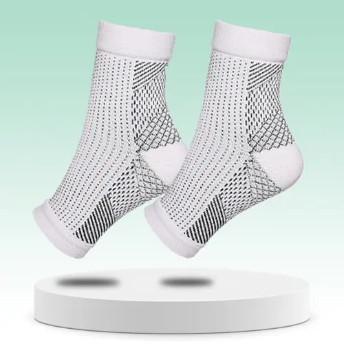 CALCETIN DE COMPRESIÓN/2621